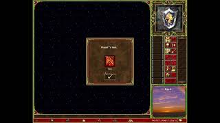 YouTube video preview from the game ()