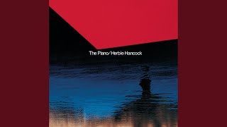 Harvest Time (TK 3 Alternate)