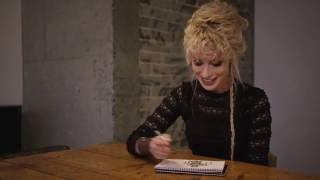 My Life in Sketches - EMMI