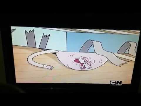 le cae la cama a papaleta (un show mas)