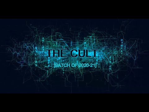 ISG TEACHER'S DAY MOVIE [BATCH OF 2020-21]