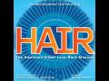 Where Do I Go - Hair (The New Broadway Cast ...
