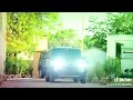 New Scorpio WhatsApp ️status Tamil
