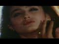 Dil Churake Na Ja Taqdeerwala Venkatesh Raveena Tandon Full Song