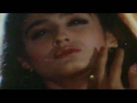 Poster dil chura ke najaja