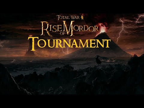 RoM: Tournament - JahteDaBudem Vs Olterman