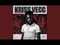 Kriss Vecc