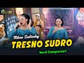 Niken Salindry - Tresno Sudro - Kembar Campursari ( Official Music Video )