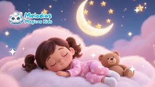 Melodías Mágicas Kids