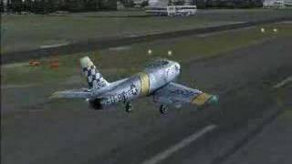 Omegaman by The Police