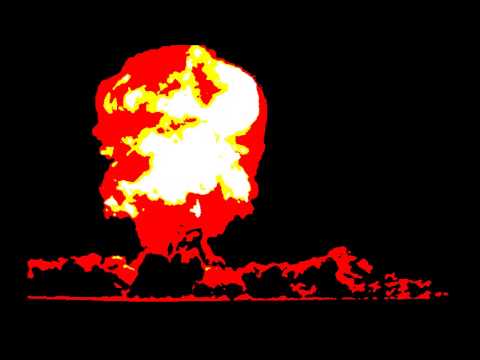 Drozda & Gunner - BOMBA (prod. Gunner)