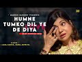 Hamne Tumko Dil Ye De Diya - Alka Yagnik | Babul Supriyo | Best Hindi Song