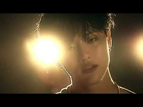 [Teaser] Luizy(승연), Flowsik(플로우식) _ RECIPE