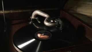 Download lagu 'Fan Ballet' The Sanguine Fan ( ELGAR ) mp3 Download lagu 'Fan Ballet' The Sanguine Fan ( ELGAR ) mp3