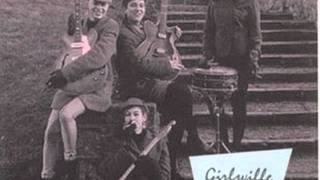 thee headcoatess - when the night comes