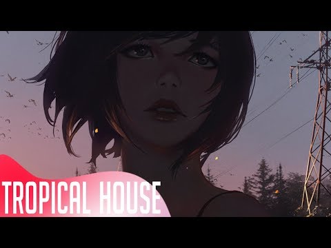 Martin Jensen ft. Bjørnskov - Miracles