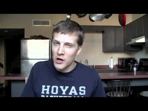 Somebody That I Used To Troll -- Parody of Somebody That I Used to Know by Gotye