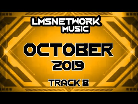 Kiss The Rain (Jamie B Remix) | OCT 19 : Track 8