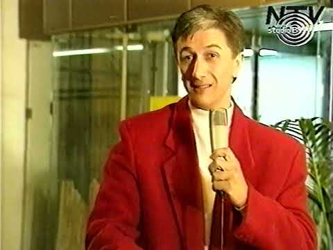 Rodja Raicevic prica vic