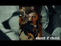Ole 60 Dust 2 Dust Lyric Video