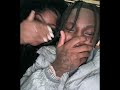 Kyle Richh Take Off His Chain Beckham Ending Song Full Unreleased Song