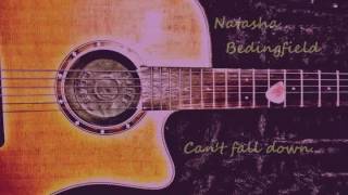 Natasha Bedingfield – Can&#39;t Fall Down [cover by Andie]