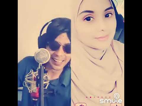 Tak Keruan zamani & sharifah zarina