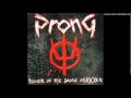 Prong - Message-Inside-Of-Me (chicxulub-impactor-mix)