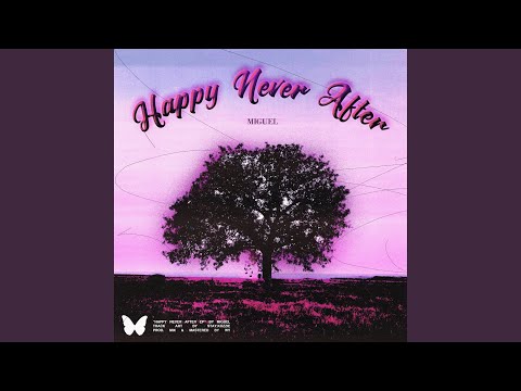 Fairytale Lullaby (Acoustic Version)