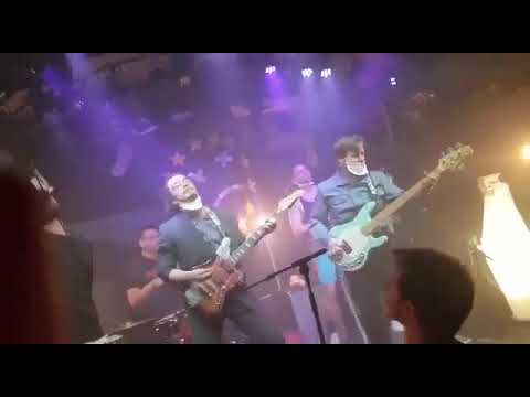 Kroatien Müdigkeit von Traurig in Europa in der PMK