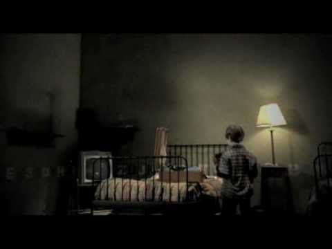 Vigo County CASA - Home after Home