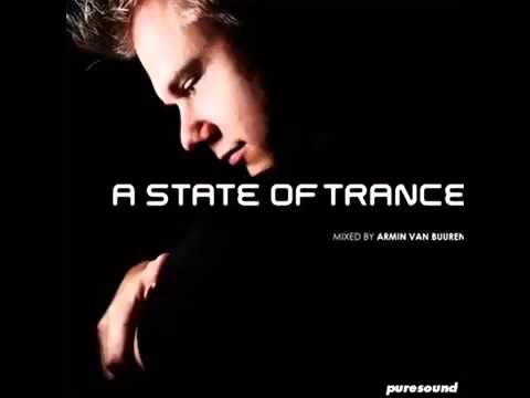 John o'callaghan feat  Audrey Gallagher Armin Van Buuren  Big Sky Agnelli & Nelson Remix