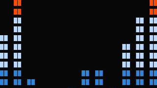 Jeff Lorber - Every Woman Needs It