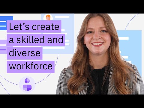 What is a Digital Worker