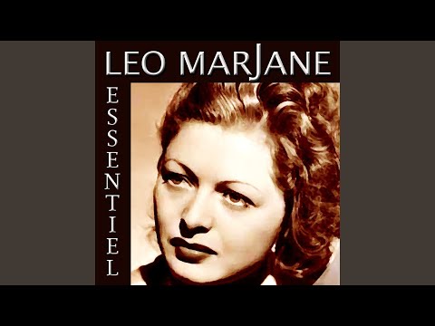 Simplement, doucement