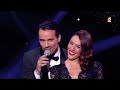 CROONER DE NAT KING COLE PAR DAMIEN SARGUE & BRUCE JOHNSON & SOFIA ESSAOIDI   Unforgettable   LIVE F