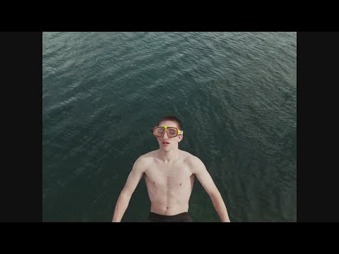 CHAIRNOGOODFORBACK - To the Beat (Official Video) - s0628