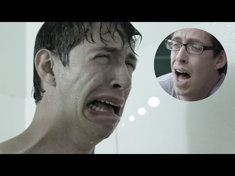 marshallmarshmallow’s Video 131711402186 rzay9DdqWz0