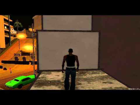 [RUN] XeaT - Escape Them!