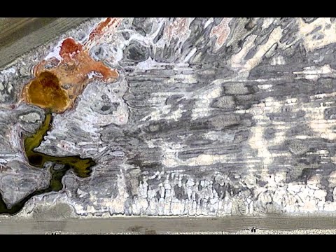 12.25AM Party AkashicMusic Dance mix Restricted Amen UK Lover ft Rachel McFarlane remixed by shon v2