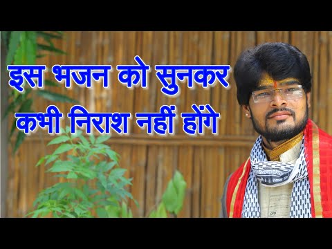 YouTube Fallback Thumbnail