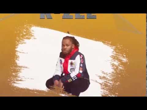 Kzeebigname  What If