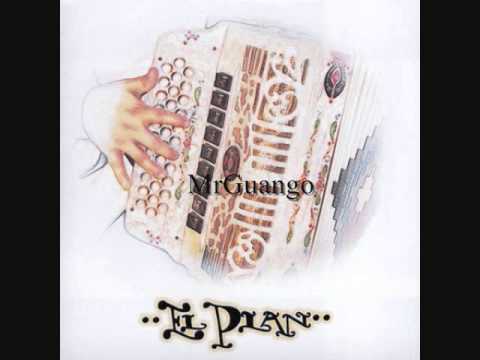 el plan - para ti con amor