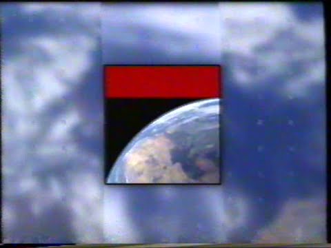 AUS GEGEBENEN ANLASS - DIE NACHRICHTEN DES SENDERS PRO 7 - EINE ZEITREISE IN DIE VERGANGENHEIT