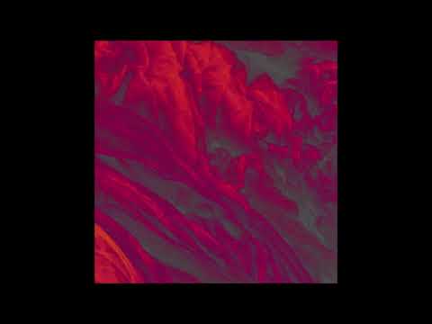 [5P4C3] - I Told the Stars About You (Marnyc Remix) [DVNTT026]