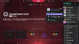 やるお