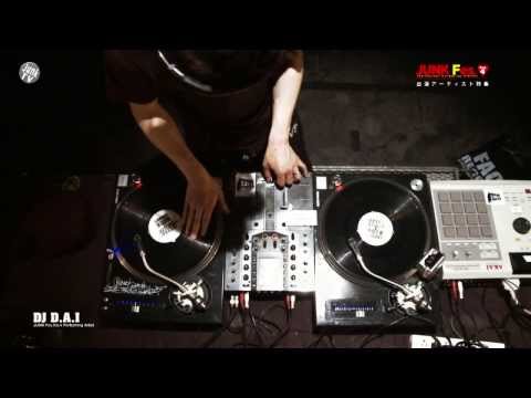 痛快！宮崎発のノンジャンルバラエティ番組！　【JUNK.TV】#89　「JUNK Fes vol.4の予習」（2012年9月3日更新分）