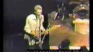 Crimpshrine 1 Another Day Mystery Show