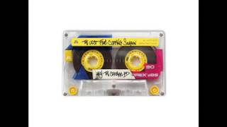 Bj The Chicago Kid - The Lost Files: Cuffing Season [Full Album]