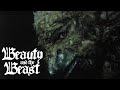 Beauty And The Beast 1978 Modern Trailer